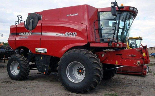 噴漆修補(bǔ)操作步驟