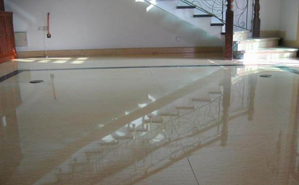 如何從小白到專家--石材養(yǎng)護(hù)翻新